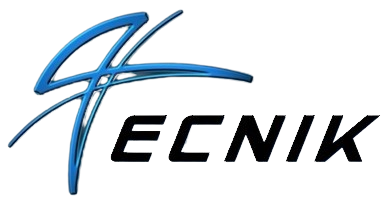 Logo-Tecnik