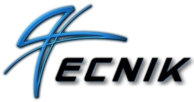 Tecnik